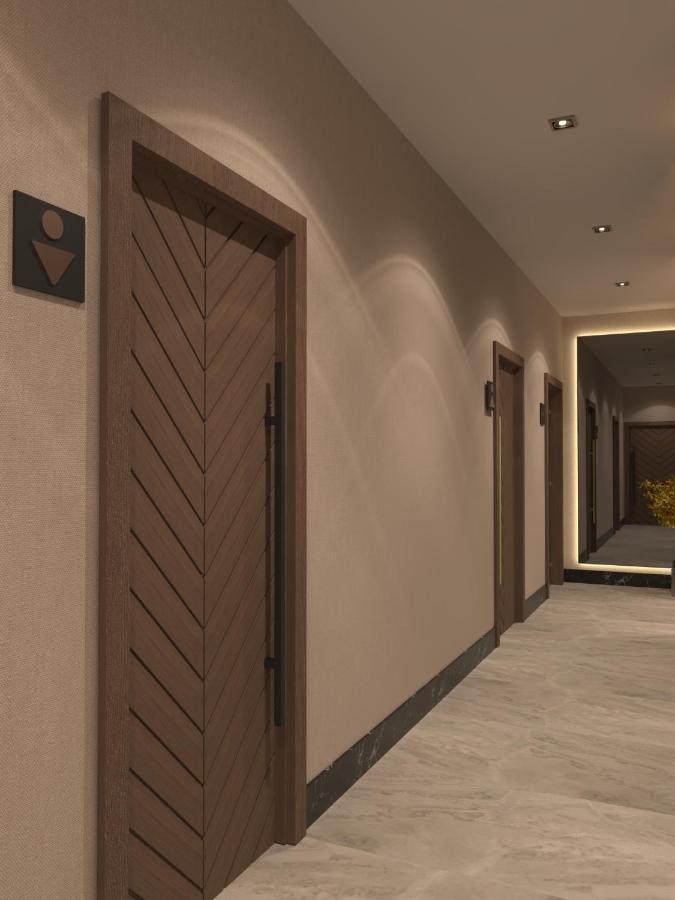 Lara Vista Suits & Spa * Antalya