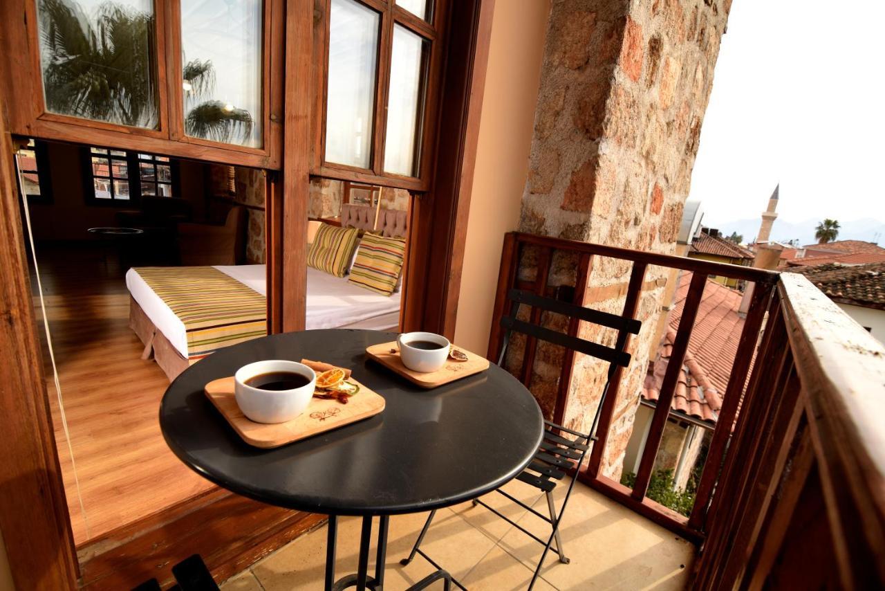Hotel Alp Pasa Gazetta - Special Class