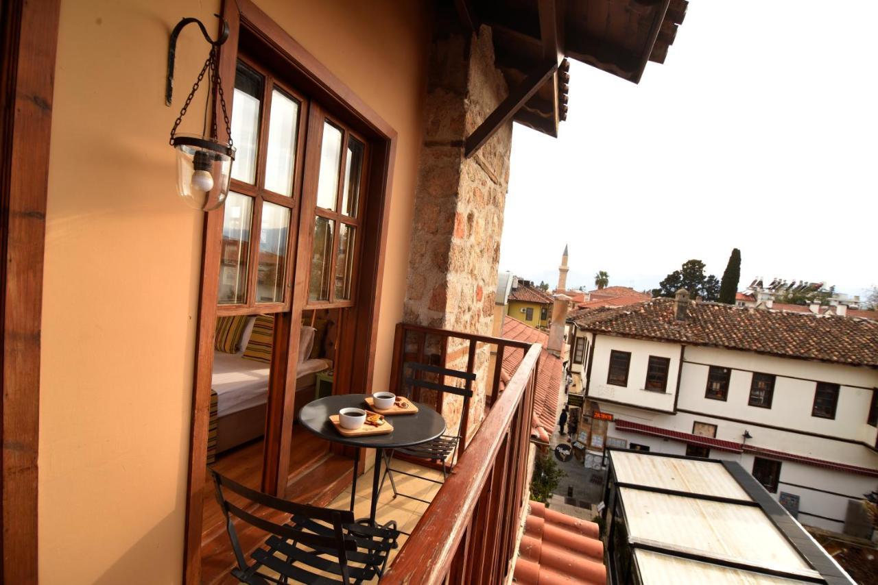 Alp Pasa Gazetta - Special Class Hotel