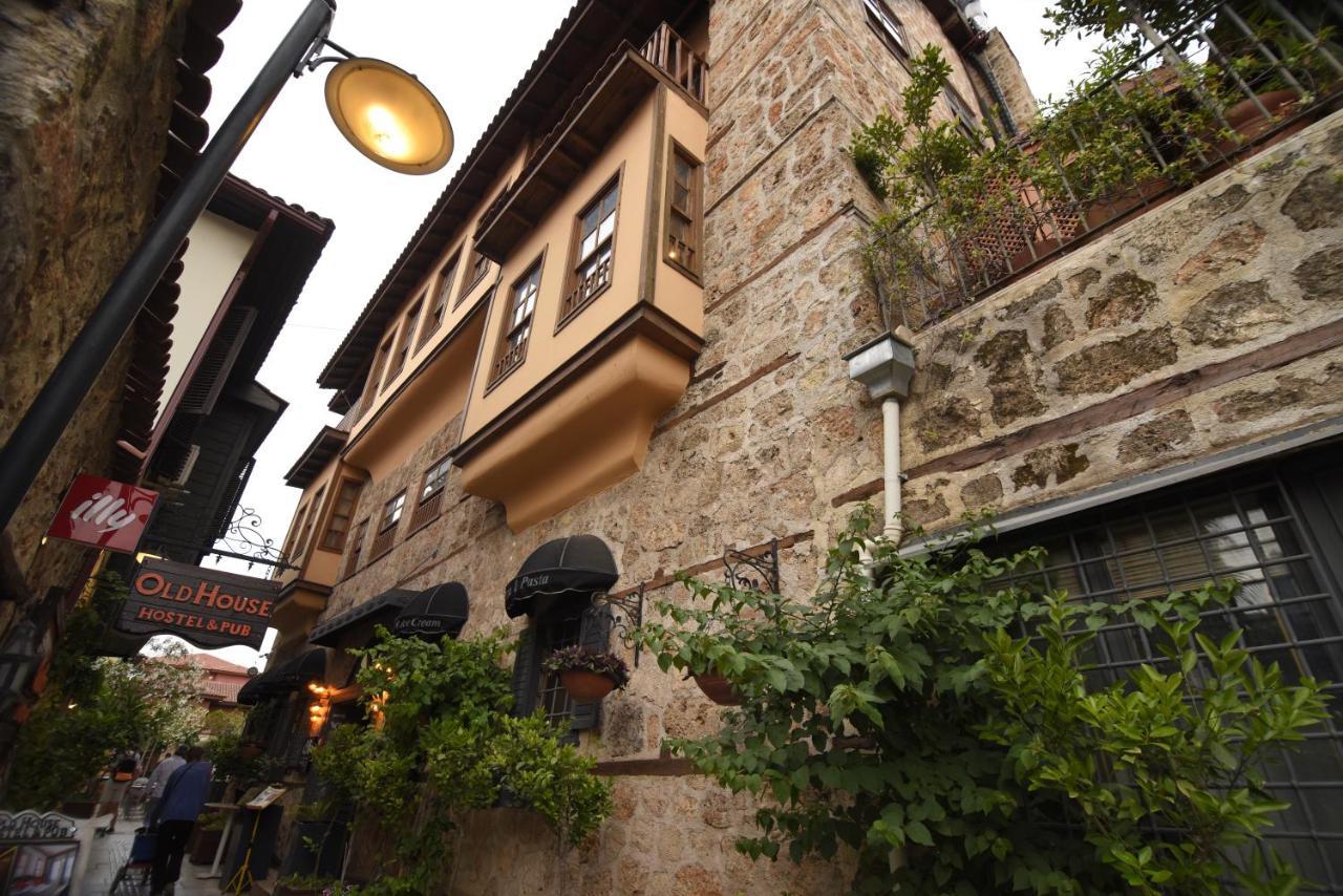 Alp Pasa Gazetta - Special Class Hotel 4*