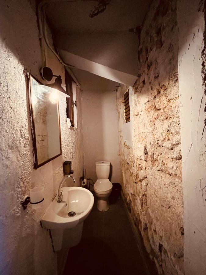 Hostel Berlin Hostel&street Antalya