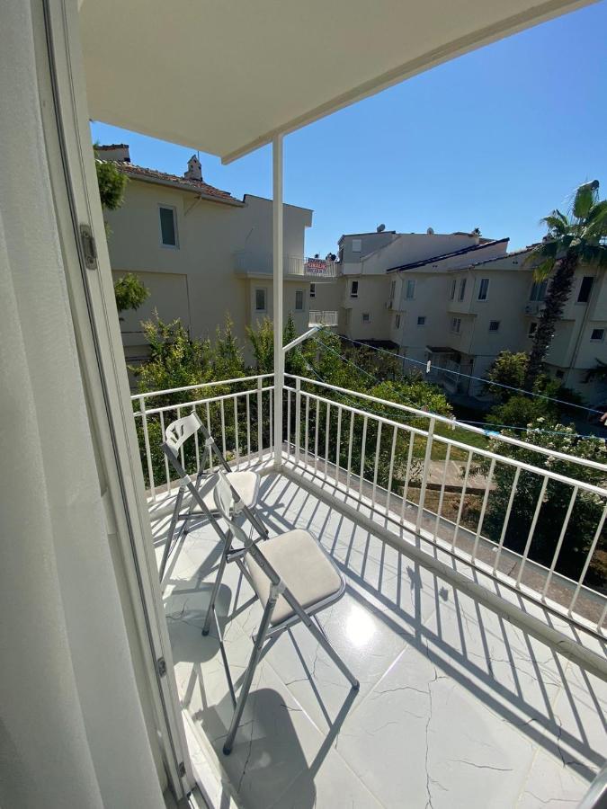 Apartment Denizim & *
