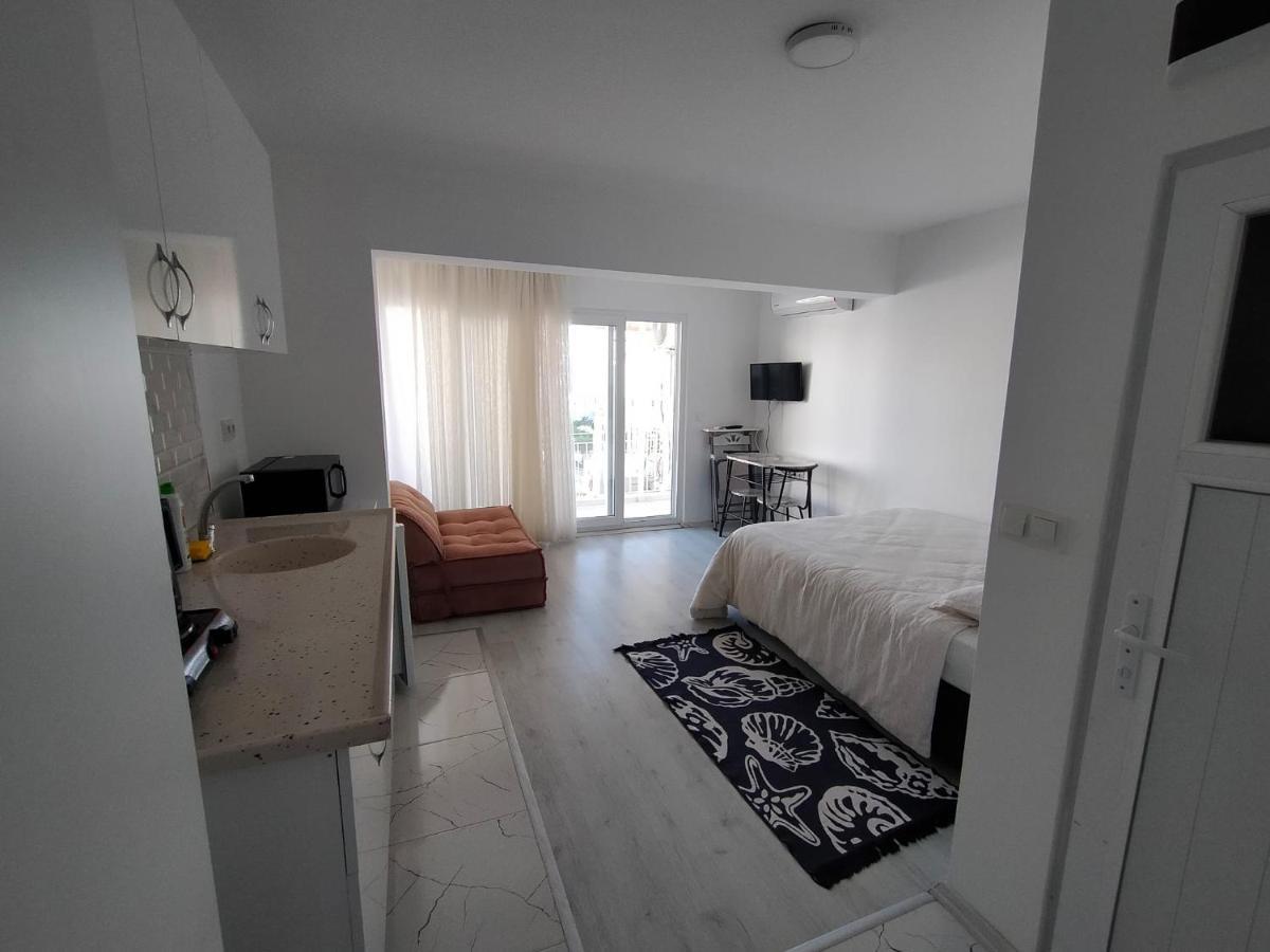 Apartment Denizim & *