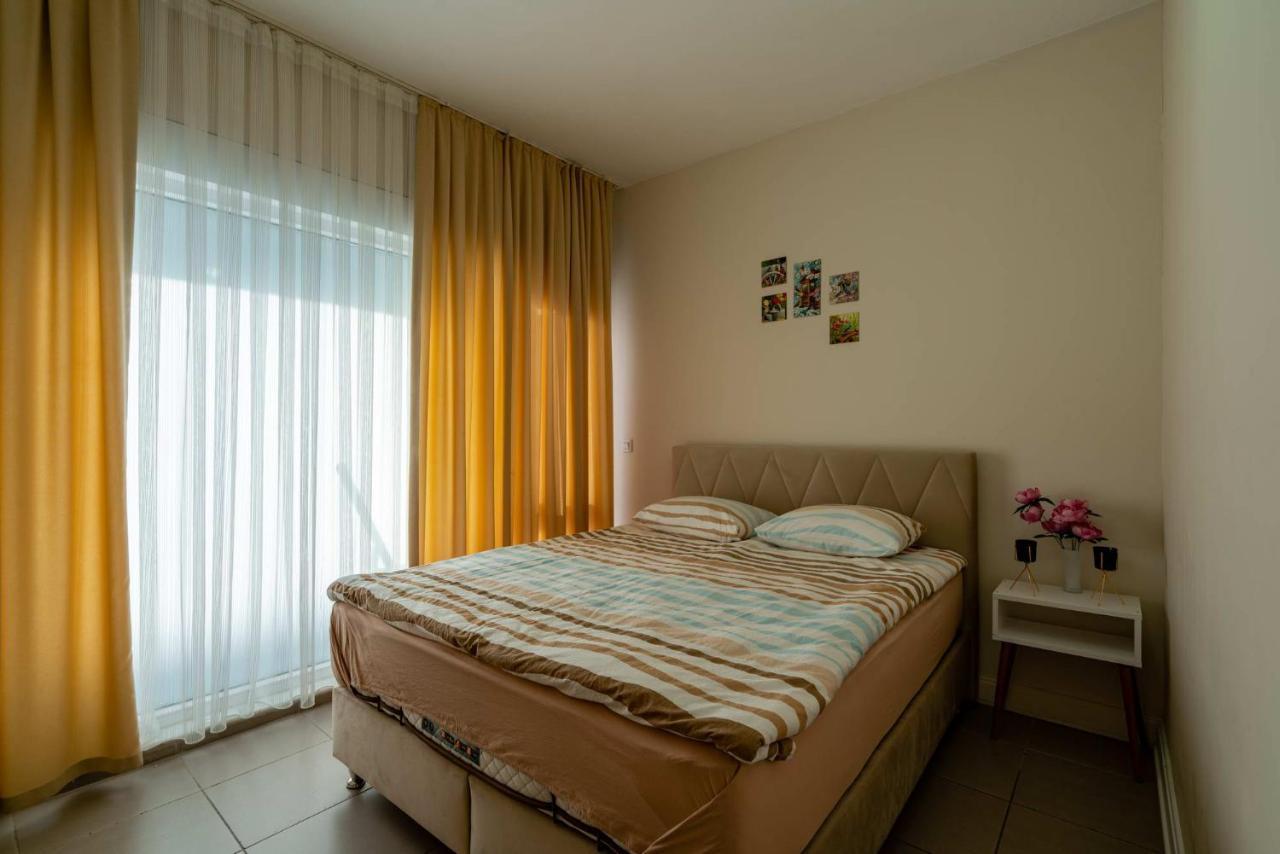 Appartement Sare Suites Oldtown