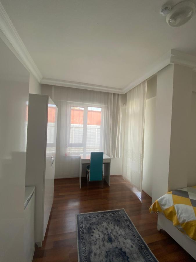 Aparthotel Nurer Apart *