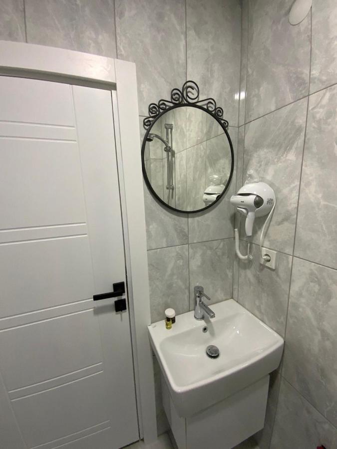 Atici Hotel 2*