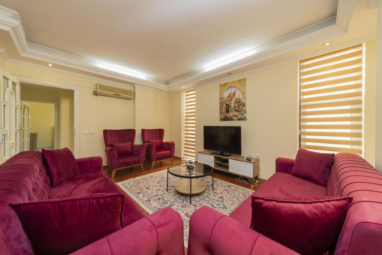 Apartament