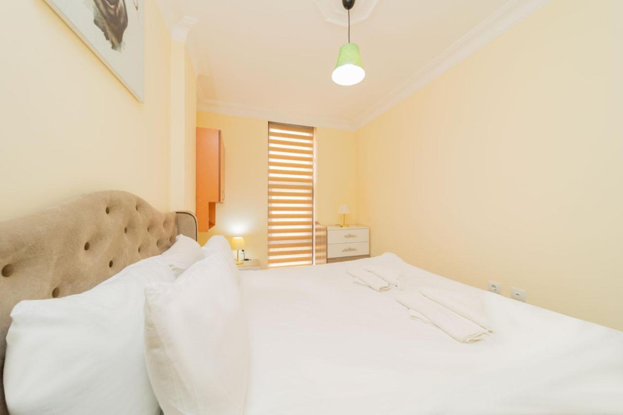 Apartament Apartment *