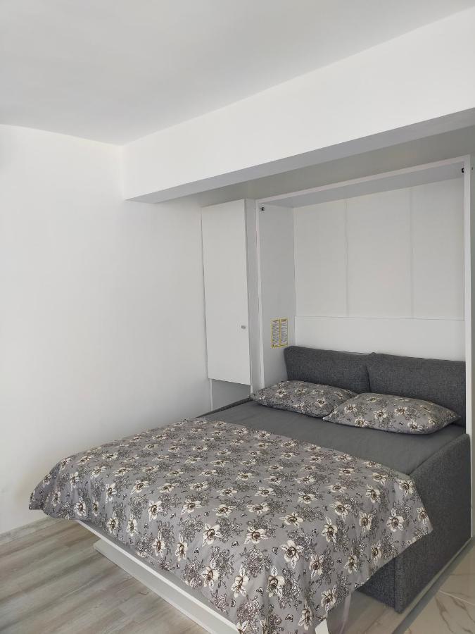 Denizim Villa&apartments Antalya