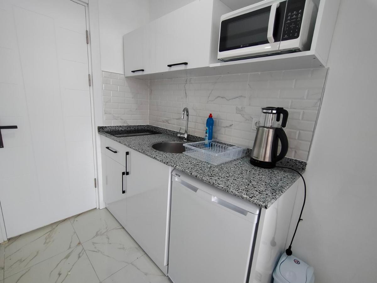 Apartment Denizim & *