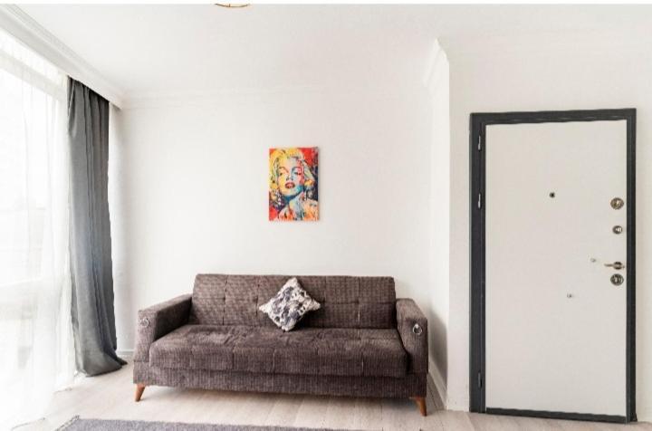 Apartment Old Apart's *