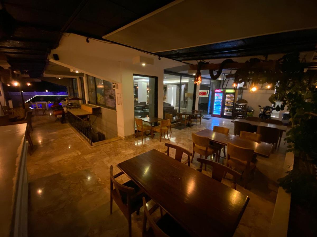 Nfk The House Hotel 3*