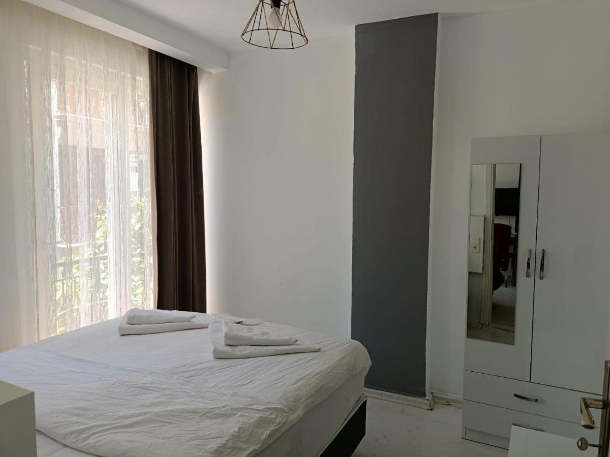 Vienna Antalya