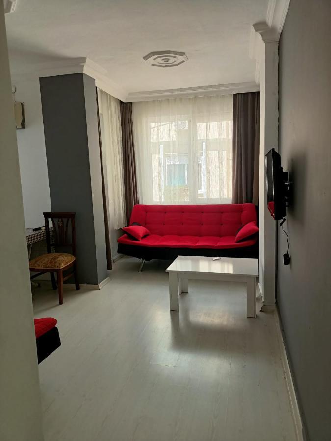 Vienna * Antalya