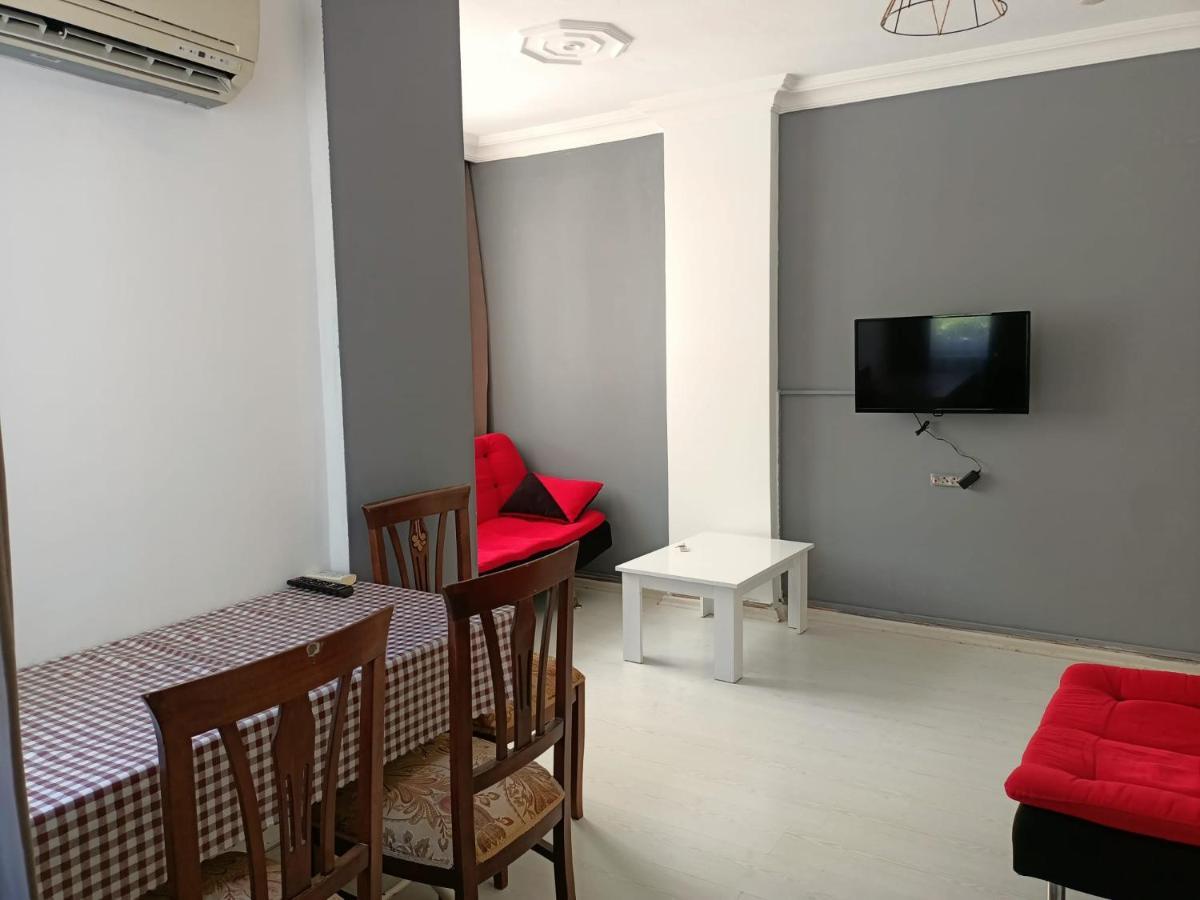 Vienna Antalya