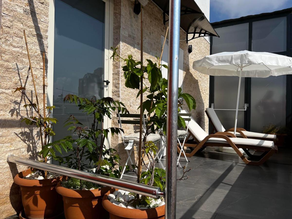Arkk Homes 2*