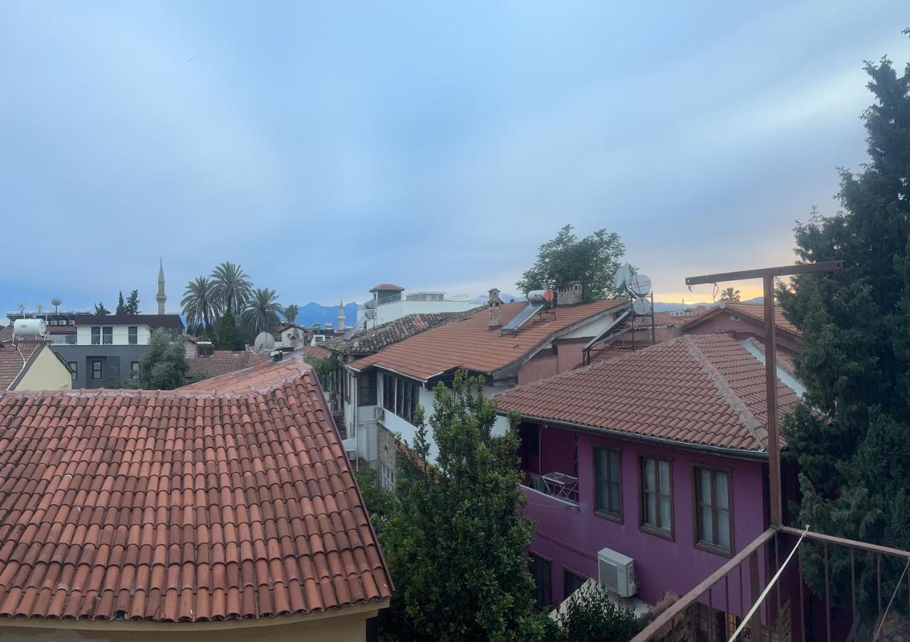 Hotel Erkal 2*