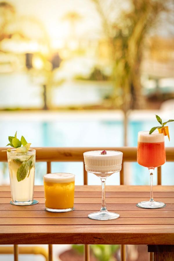Liberty Lara Resort 5*
