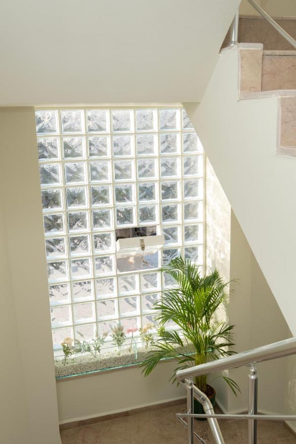 Apartment Wolf Antalya