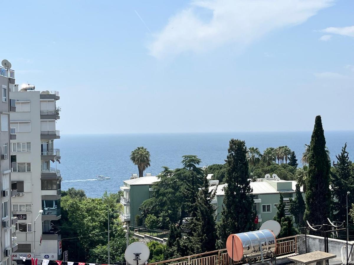 Madi Hotel
