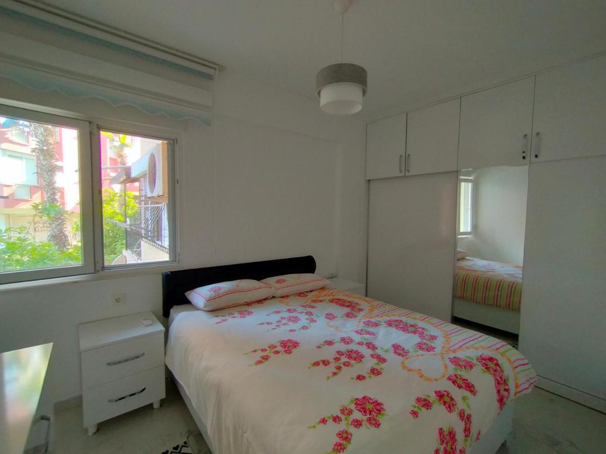 Denizim Villa&apartments