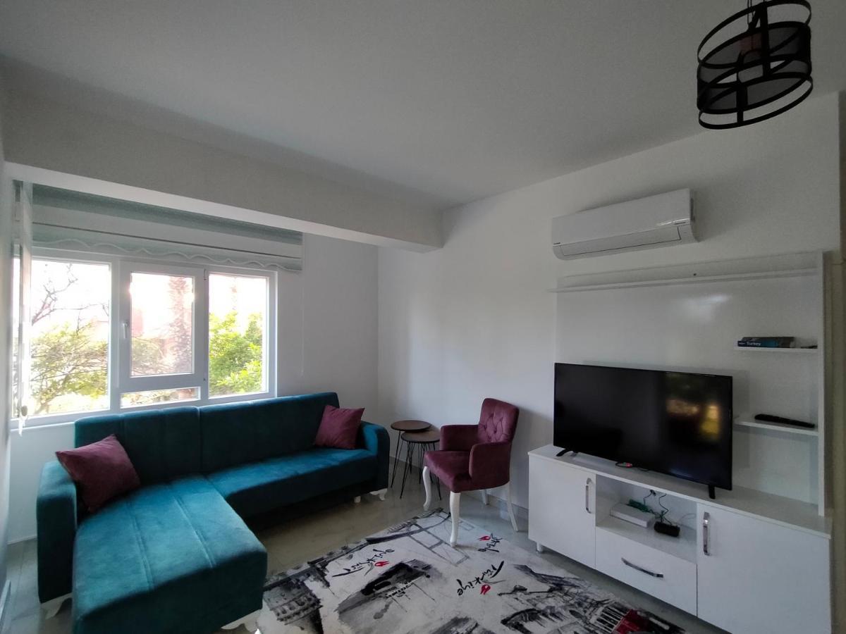 Apartment Denizim & *