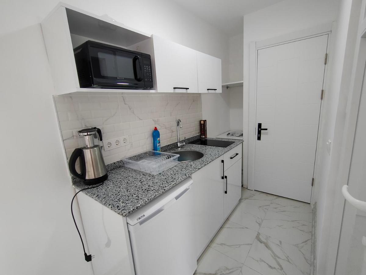 Denizim Villa&apartments