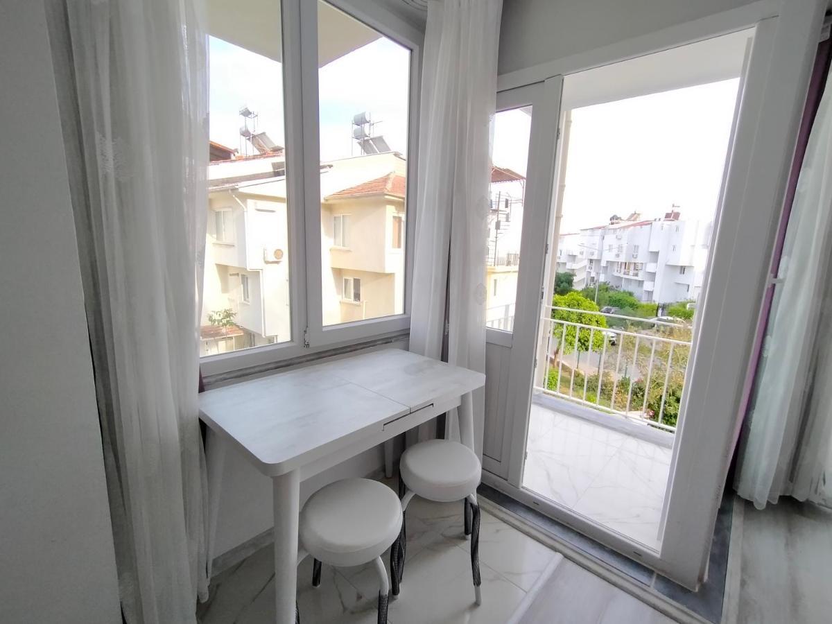 Denizim Villa&apartments * Antalya