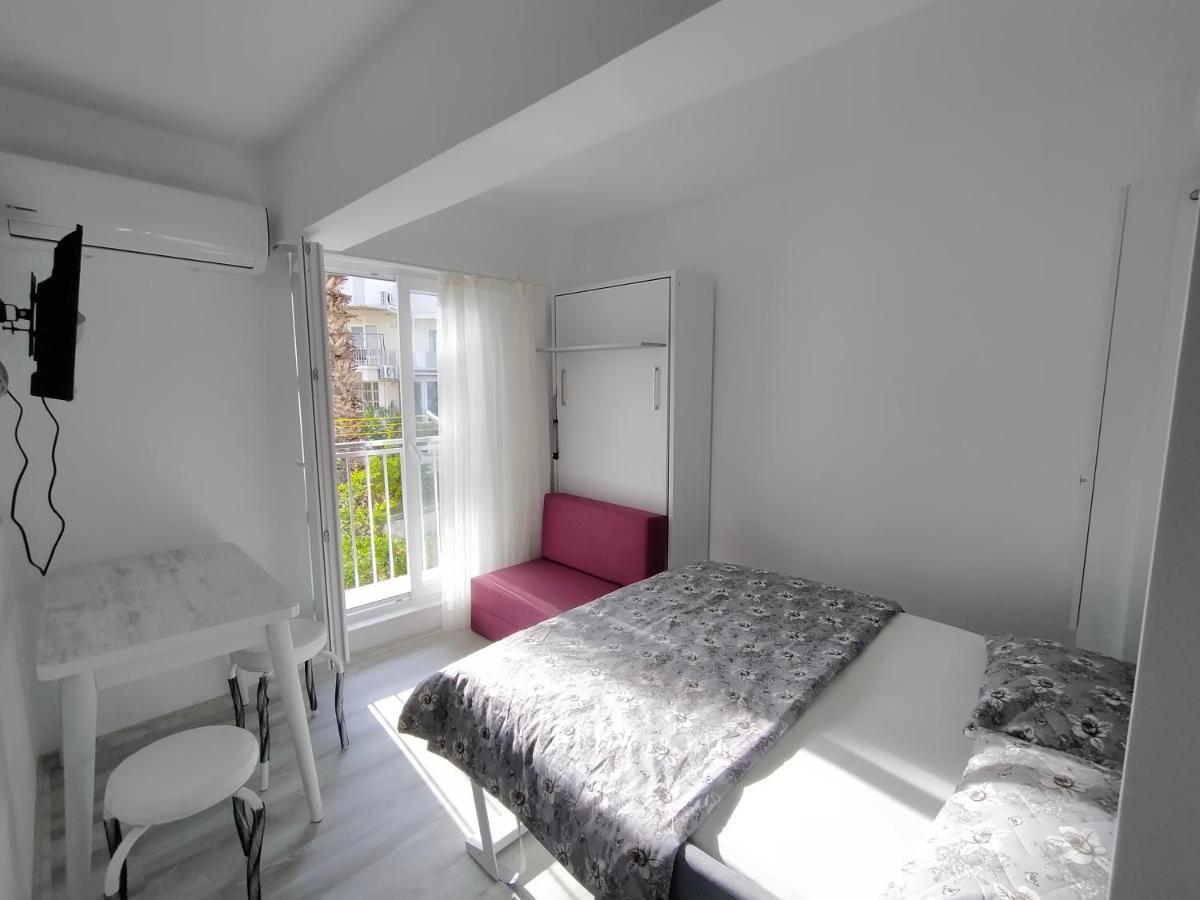 Denizim Villa&apartments Apartment