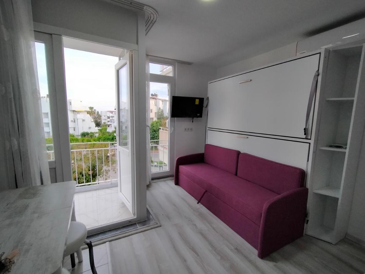 Denizim Villa&apartments