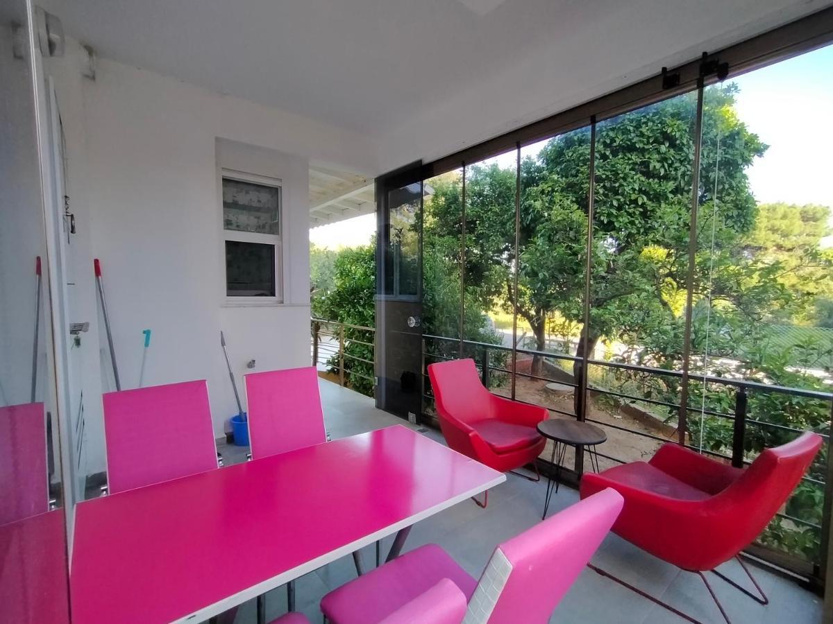 Denizim Villa&apartments Apartment *