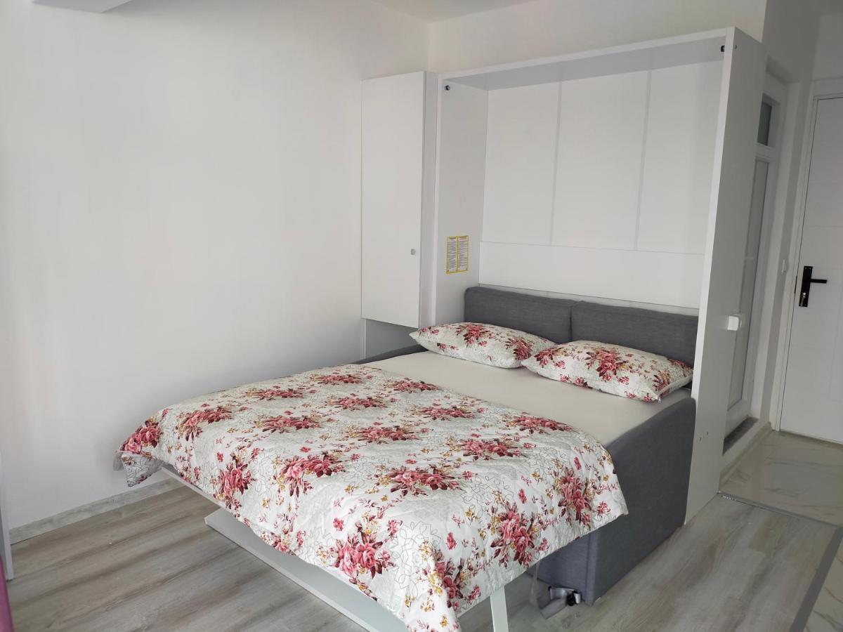 Apartment Denizim & *