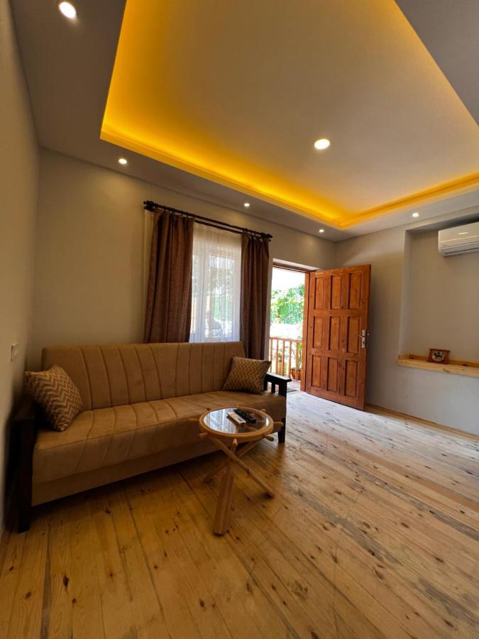 My Gulluk Otel Antalya