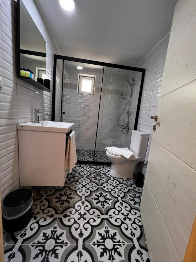 Otel My Gulluk 3*