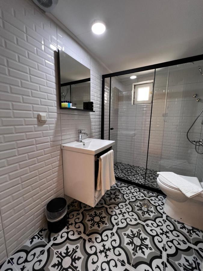 My Gulluk Otel