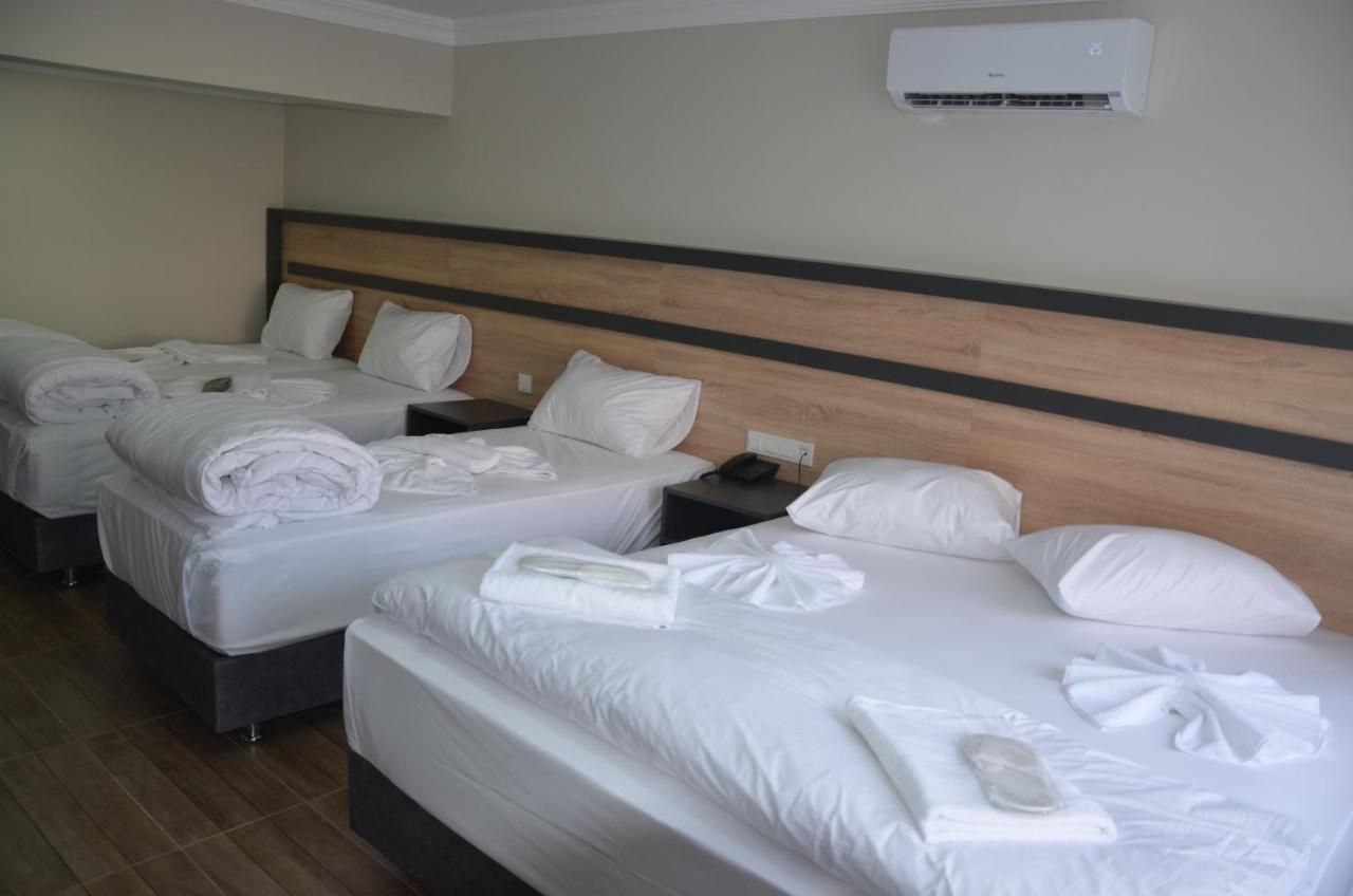 Marka 2* Antalya