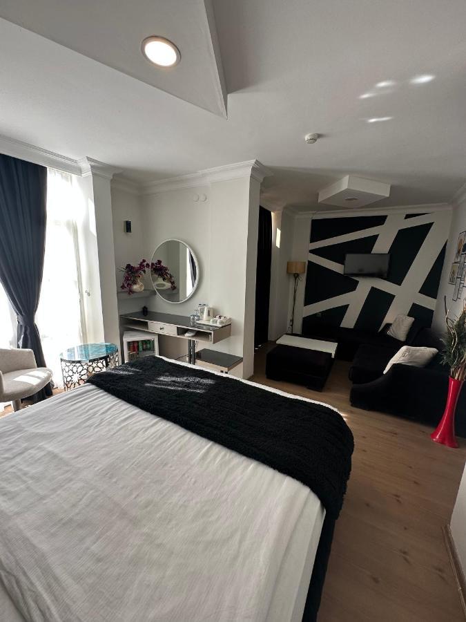 Hotel Nfk The House 3*