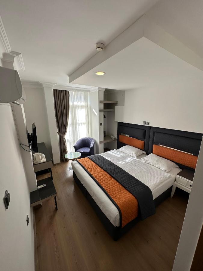 Nfk The House 3*