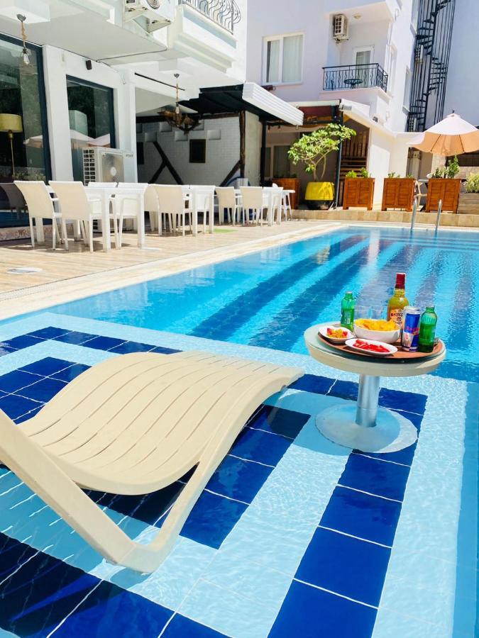 Hotel Nfk The House 3*