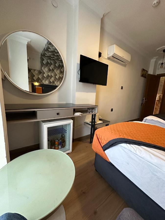 Nfk The House 3*
