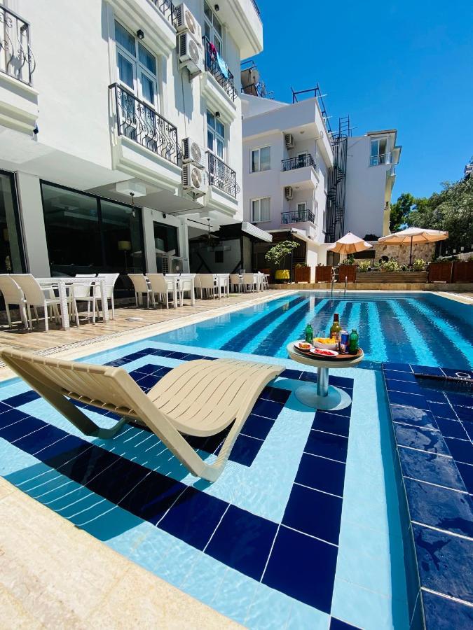 Hotel Nfk The House 3*