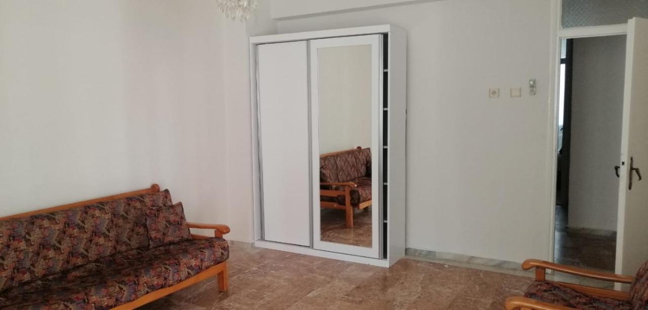 Homestay Sera Yani Denize Sifir