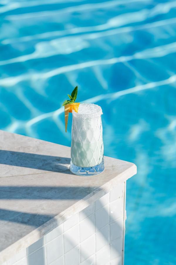 Liberty Lara Resort 5*