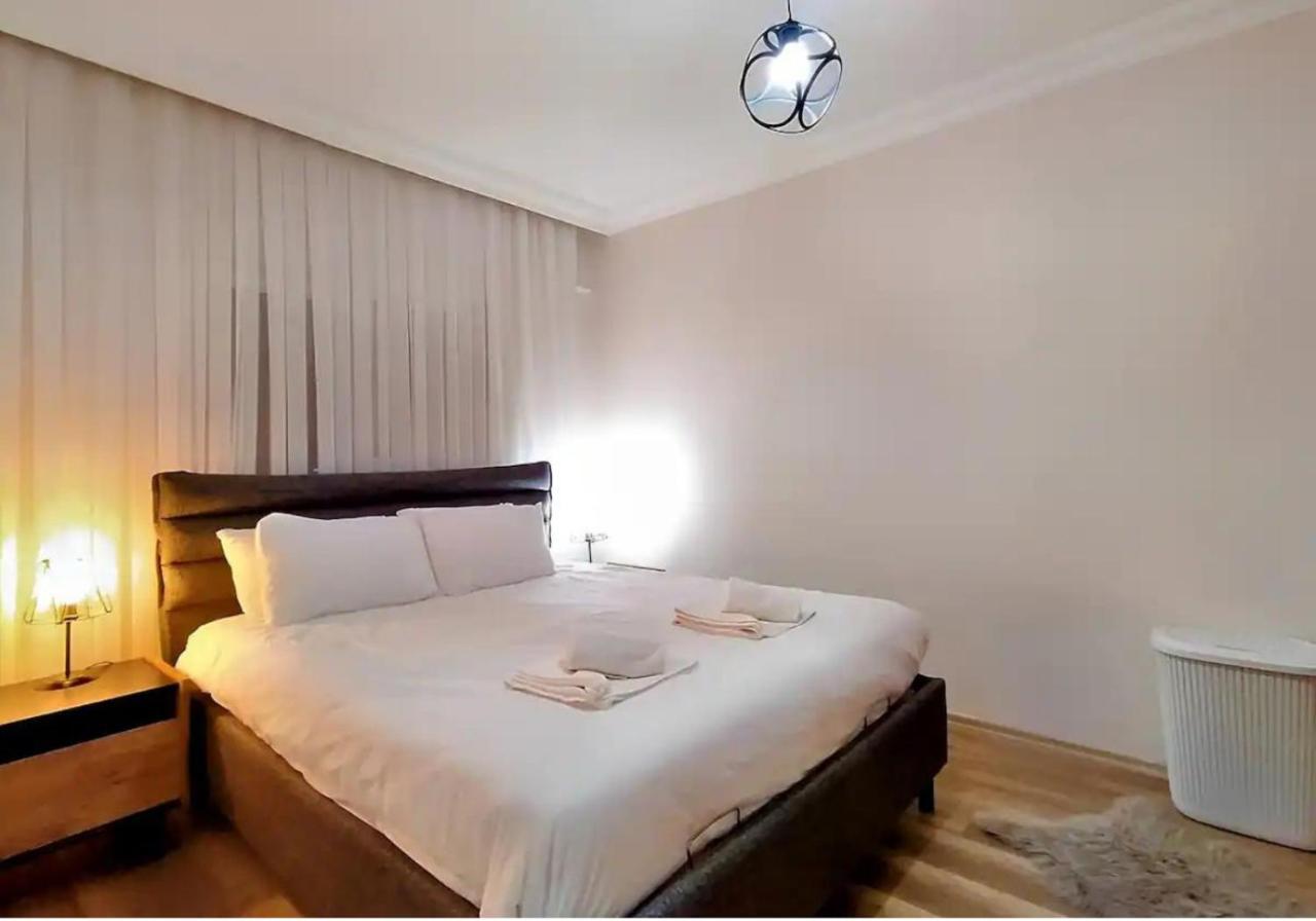 Ats Group - Lara Family & Friends Flat Apartment