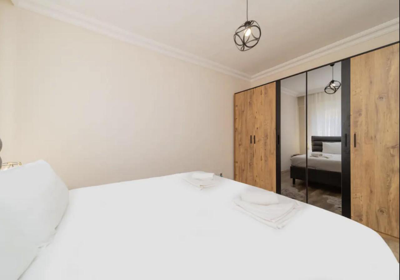 Ats Group - Lara Family & Friends Flat
