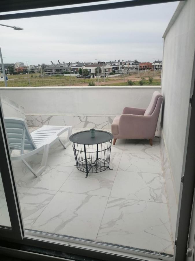 Avullar Palace Mit Pool In Apartment