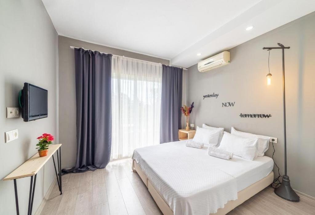 Gizlikoyhotel Hotel Antalya