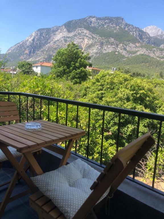 Hotel Gizlikoyhotel *