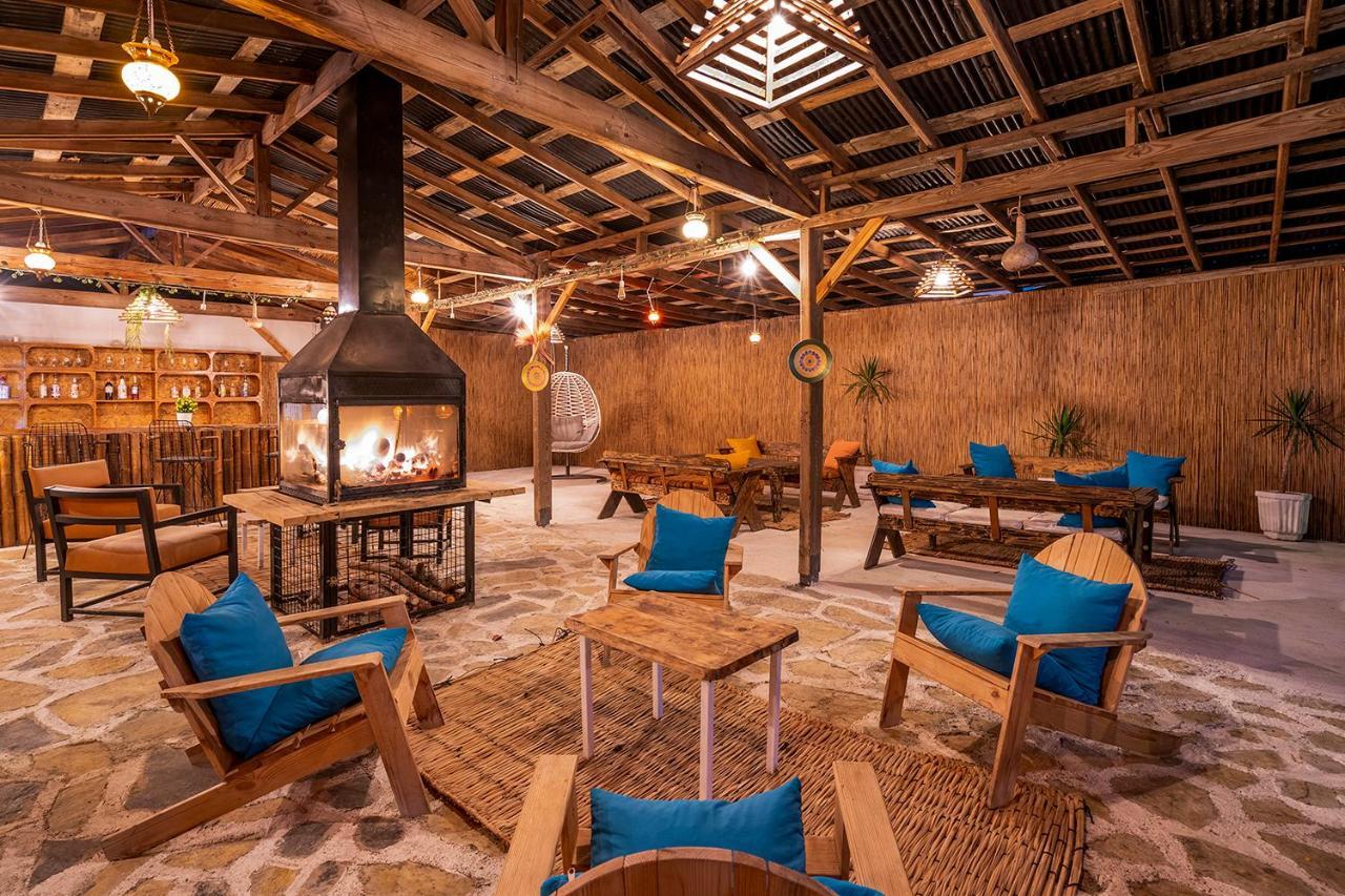 Gizlikoyhotel Antalya