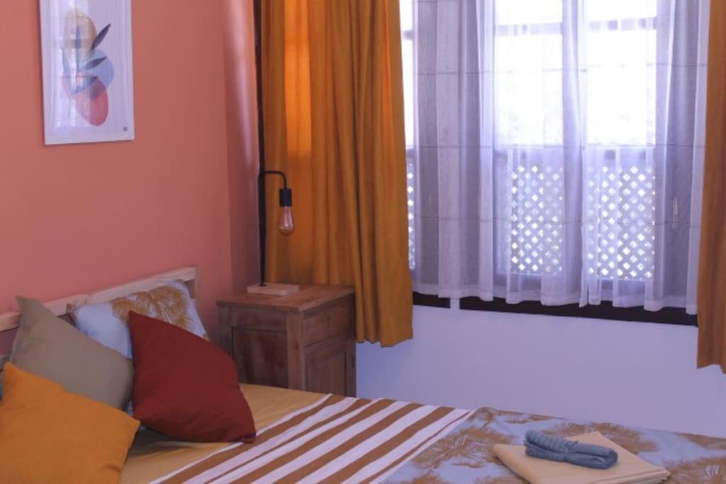 Boho Apart Kaleici Ultra Luex Apart 1 Aparthotel *